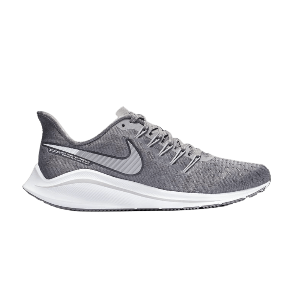 wmns-air-zoom-vomero-14-gunsmoke-ah7858-001