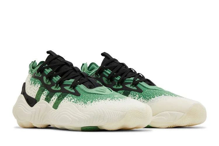 Krossovki-adidas-Trae-Young-3-Preloved-Green-7