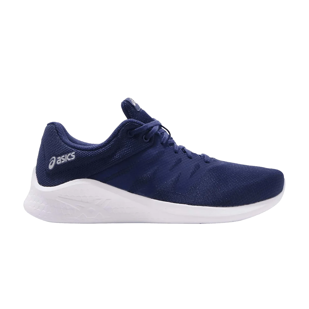 Кроссовки Asics Comutora 'Indigo Blue'