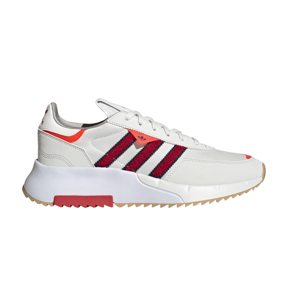 Krossovki-Adidas-Retropy-F2-White-Scarlet-Chenille