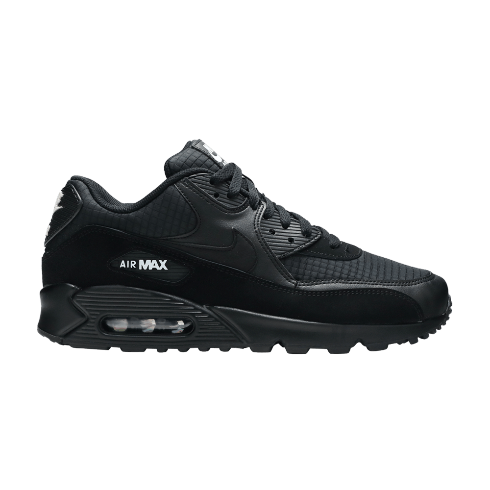 air-max-90-essential-black-white-aj1285-019