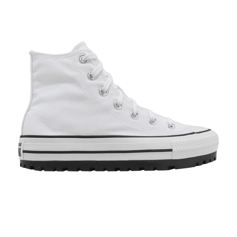 Krossovki-Converse-Chuck-Taylor-All-Star-City-Trek-White