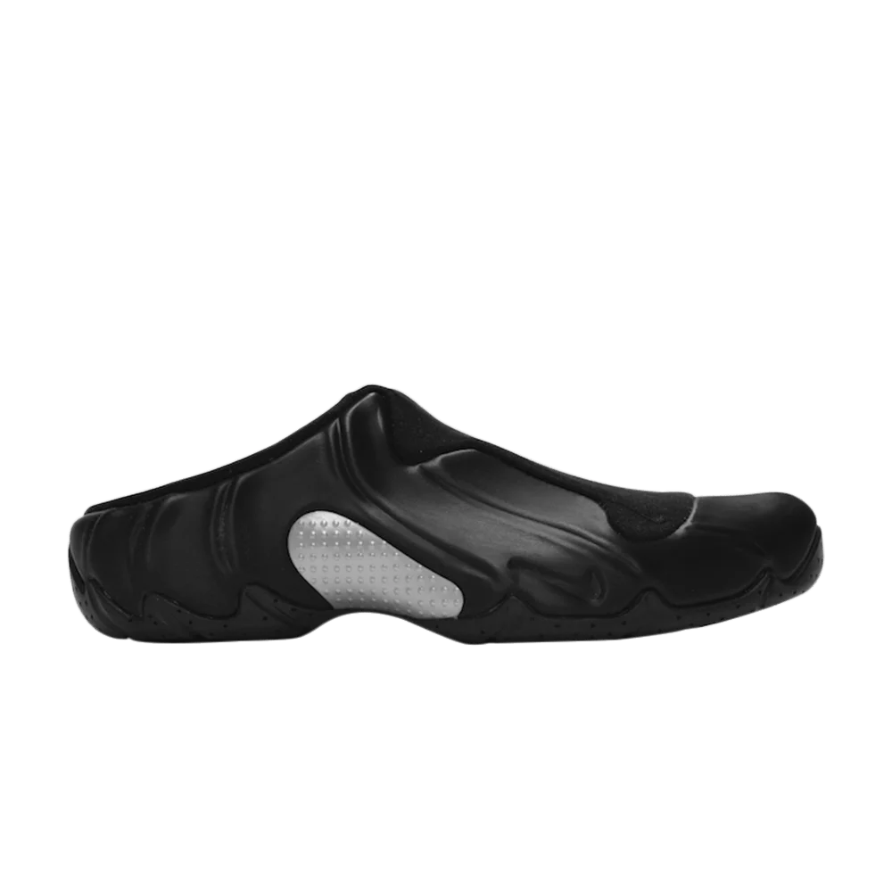 Nike Solo Slide