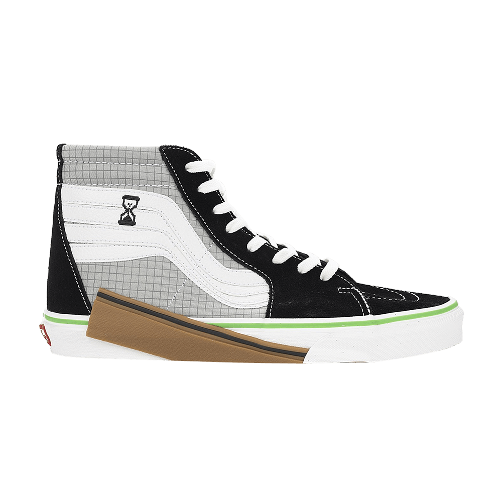 sk8-hi-vanscii-vn0a38gevkl