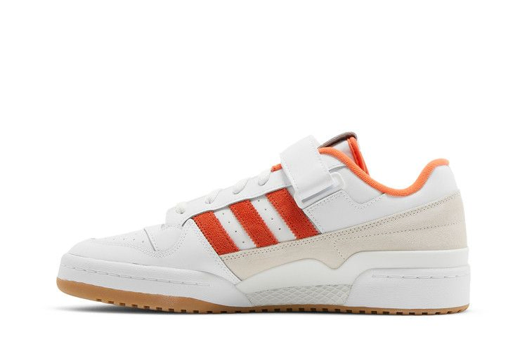 forum-low-white-true-orange-gy2647_02