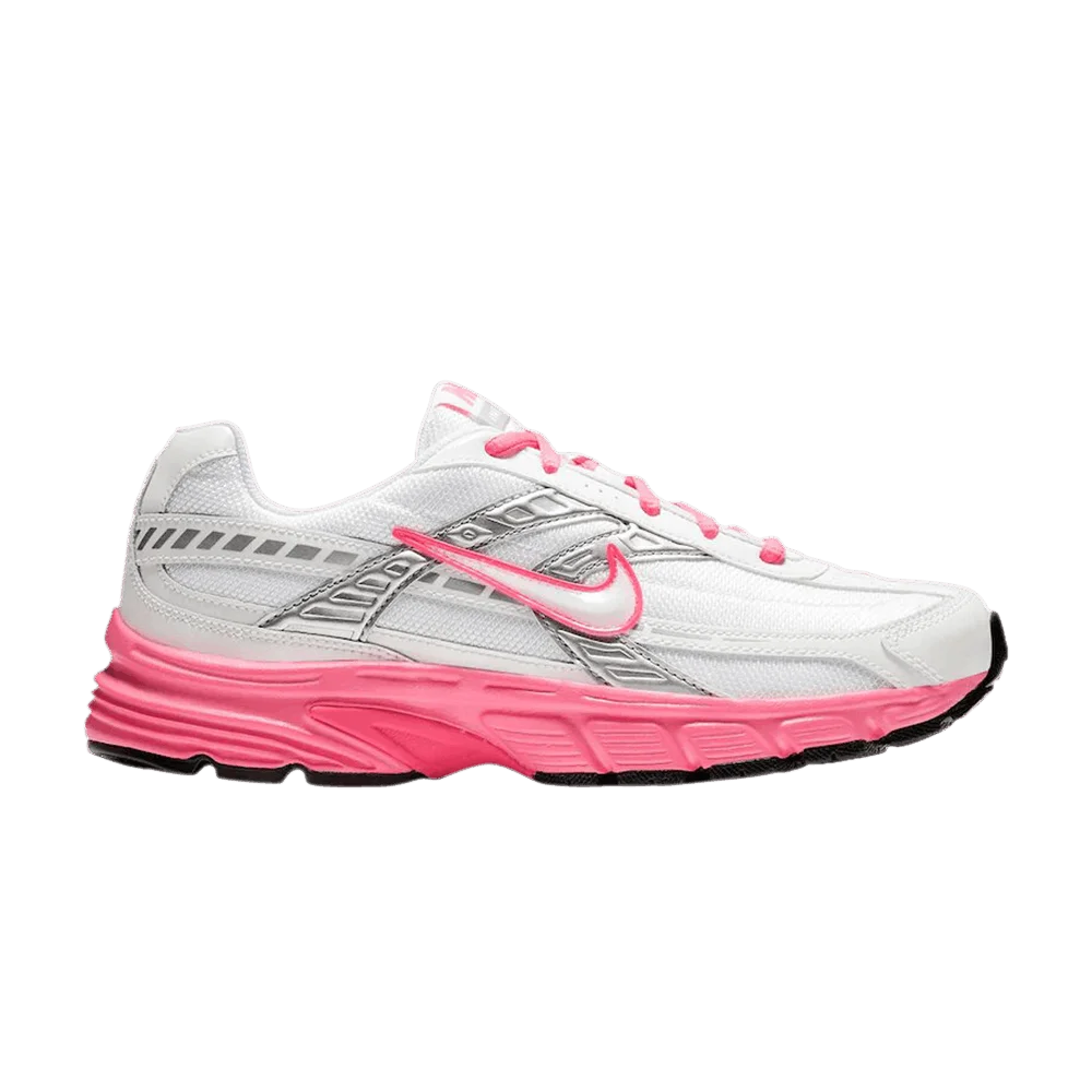 Krossovki-Nike-Wmns-Initiator-White-Hot-Pink