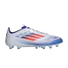 adizero-f50-elite-ag-advancement-pack-if1309-100x100