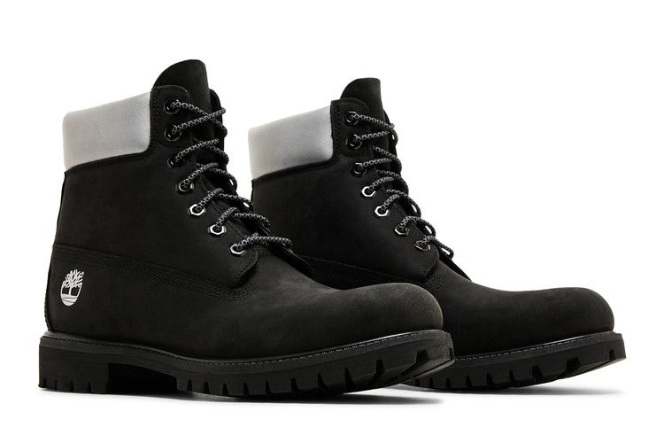6-inch-premium-boot-black-silver-tb0a63h3-001_07