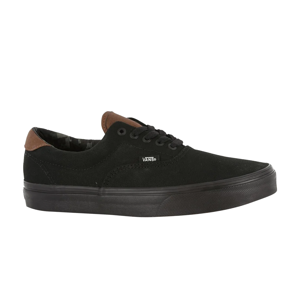 Vans-Era-59-Black-Camo