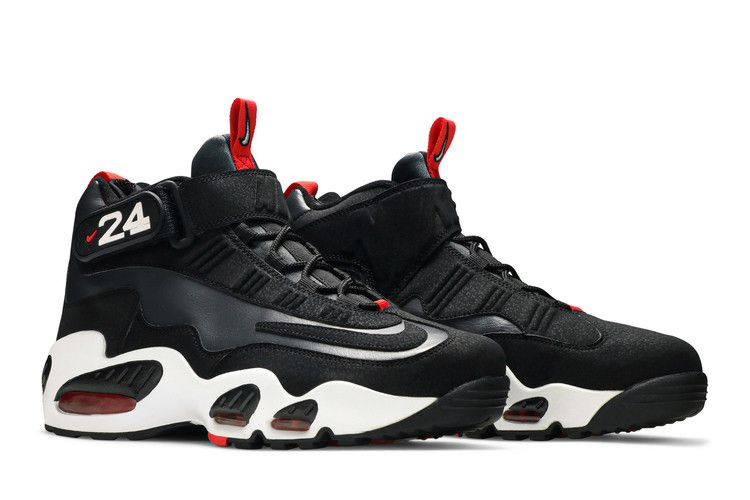 air-griffey-max-1-354912-002_07