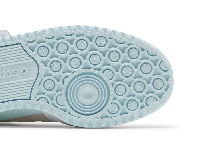 forum-low-white-almost-blue-gw4369_04
