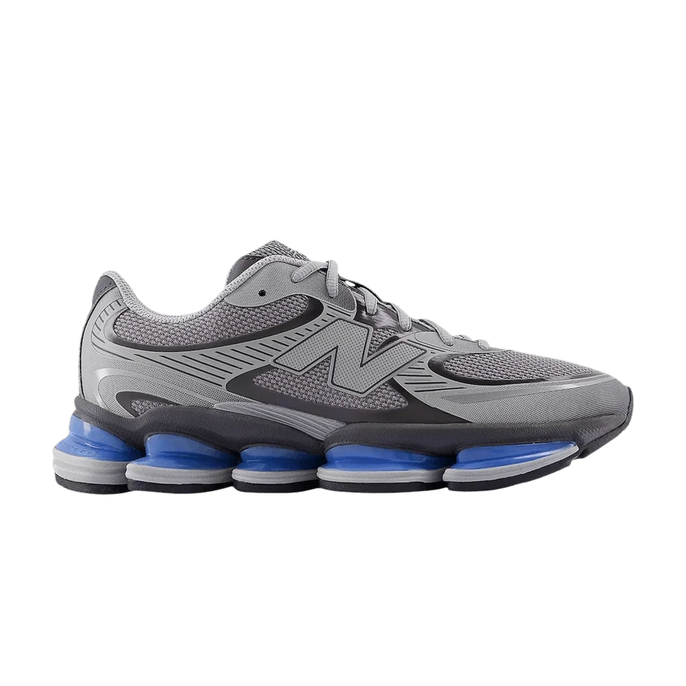 new-balance-2000-grey-blue-u20009mi_1