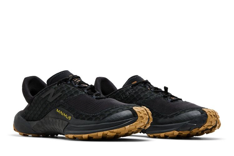 minimus-trail-black-great-plains-mtm10lk1_07