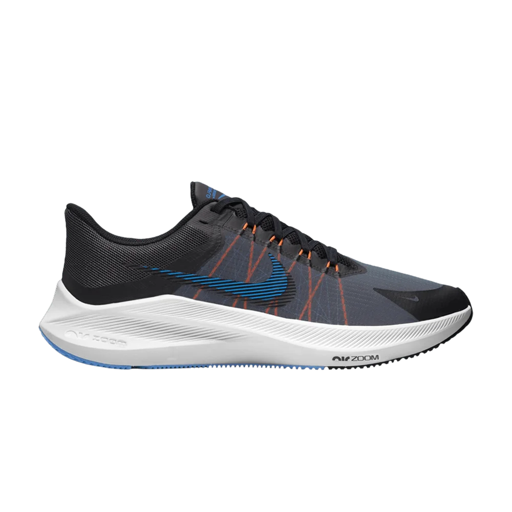 Krossovki-Nike-Winflo-8-Dark-Smoke-Grey-Coast