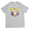 James-23-Los-Angeles-Tee-Grey-100x100