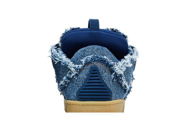 lanvin-wmns-curb-sneaker-frayed-denim-fw-skdk02-frde-e24254_06