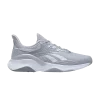wmns-hiit-tr-3-cold-grey-hr0408-100x100