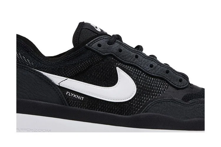 Krossovki-Nike-PS8-SB-Anthracite-Cool-Grey-1