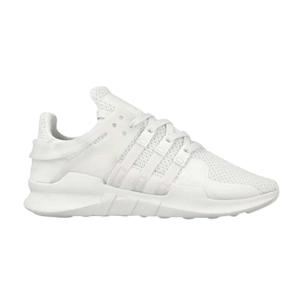 Krossovki-adidas-Wmns-EQT-Support-ADV-White
