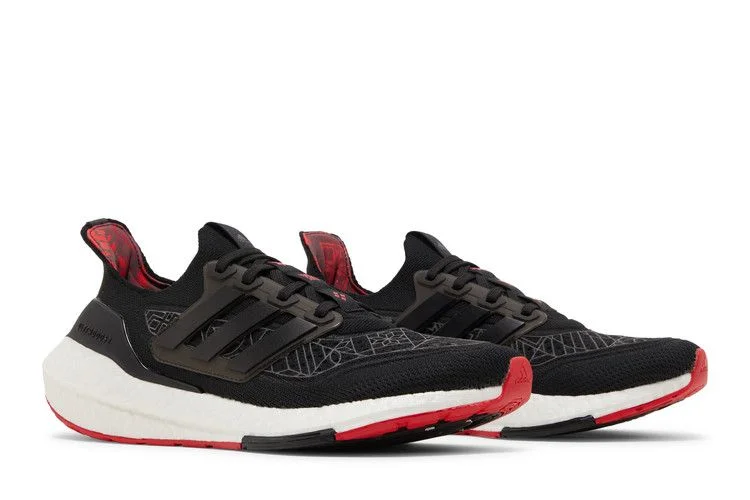Krossovki-Adidas-UltraBoost-21-Chinese-New-Year-7