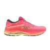 wmns-wave-rider-27-high-vis-pink-411418-1vre-100x100