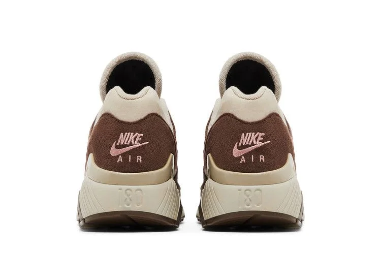 Krossovki-Nike-Air-Max-180-String-5