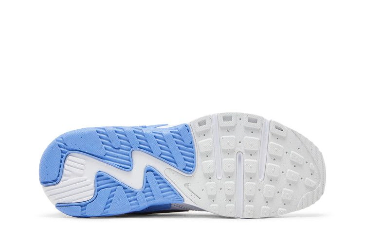 wmns-air-max-excee-white-bright-mango-dh1086-100_03
