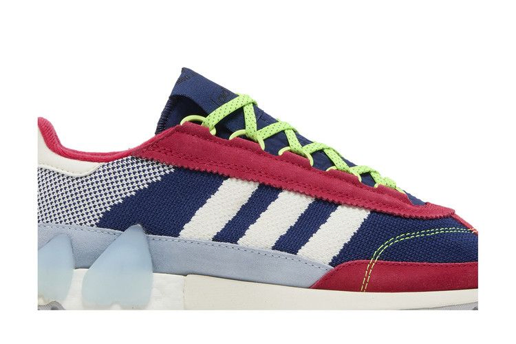 angel-chen-x-wmns-superstar-80s-dark-blue-red-fy5352_01