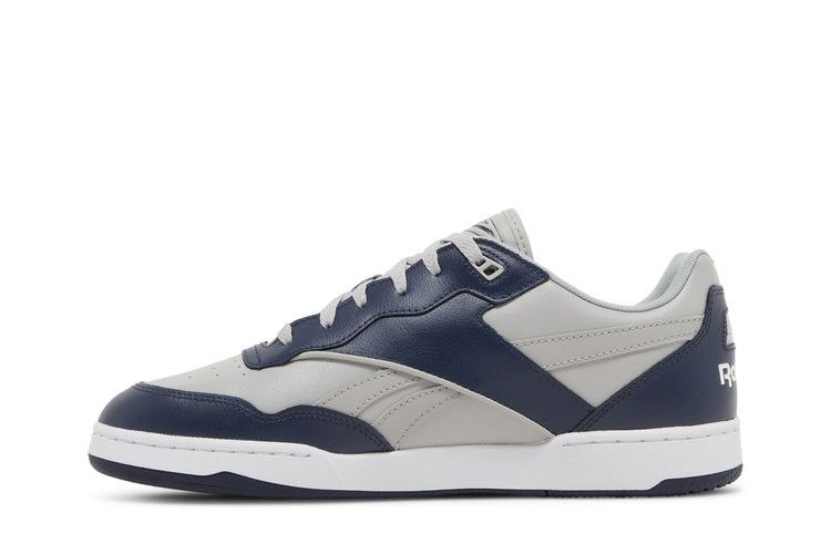 Кроссовки Reebok BB4000 2 'Changing of the Guard - Georgetown'