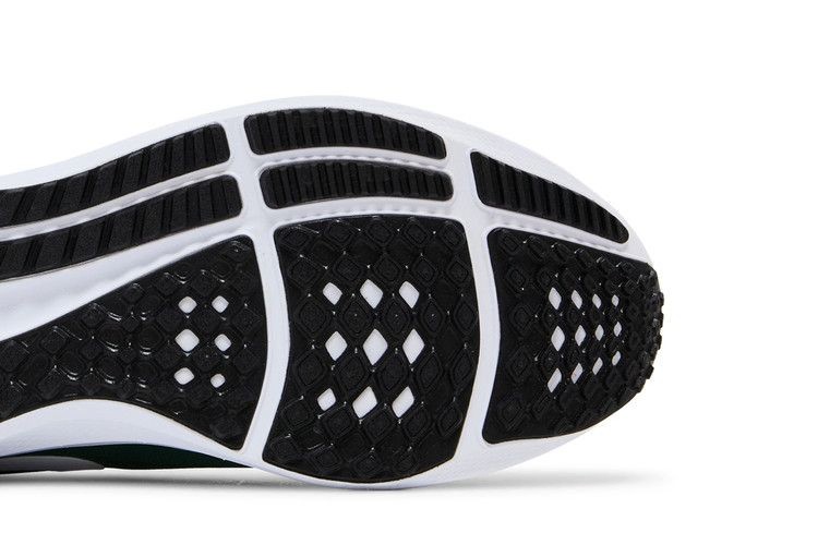 Кроссовки Nike Air Zoom Pegasus 39 Turbo 'Gorge Green'