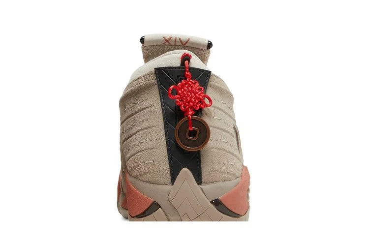Krossovki-CLOT-x-Air-Jordan-14-Retro-Low-Terracotta-Sample-6