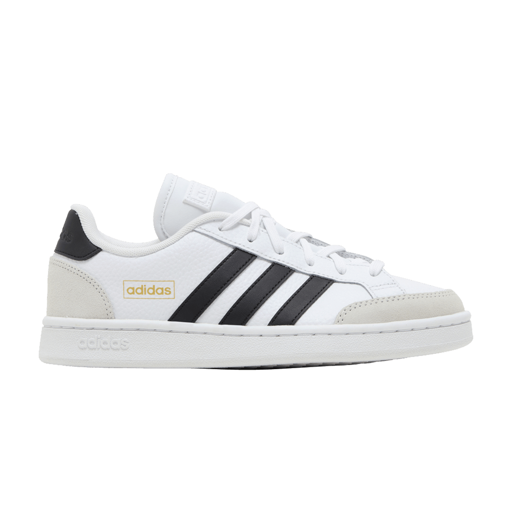 grand-court-se-coud-white-fw3277