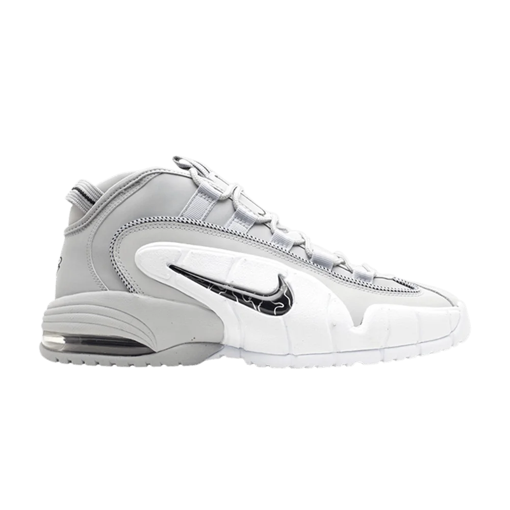 Кроссовки Nike Air Max Penny
