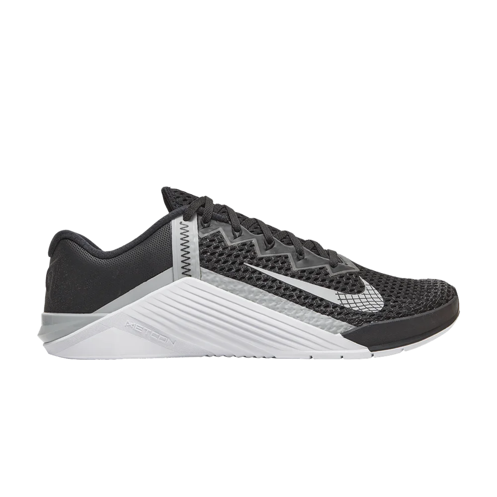 Krossovki-Nike-Metcon-6-Light-Solar-Flare-Heather