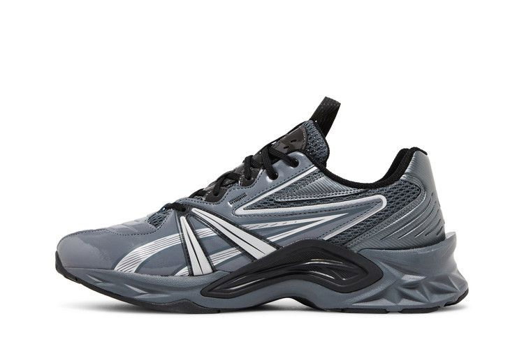 kiko-kostadinov-x-hn2-s-protoblast-steel-grey-pure-silver-1201a246-020_02