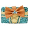 Princess-Merida-Sequin-Flap-Wallet-1-100x100