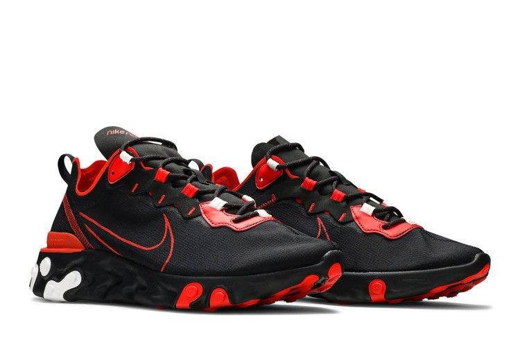 react-element-55-script-swoosh-pack-ck9285-001_07