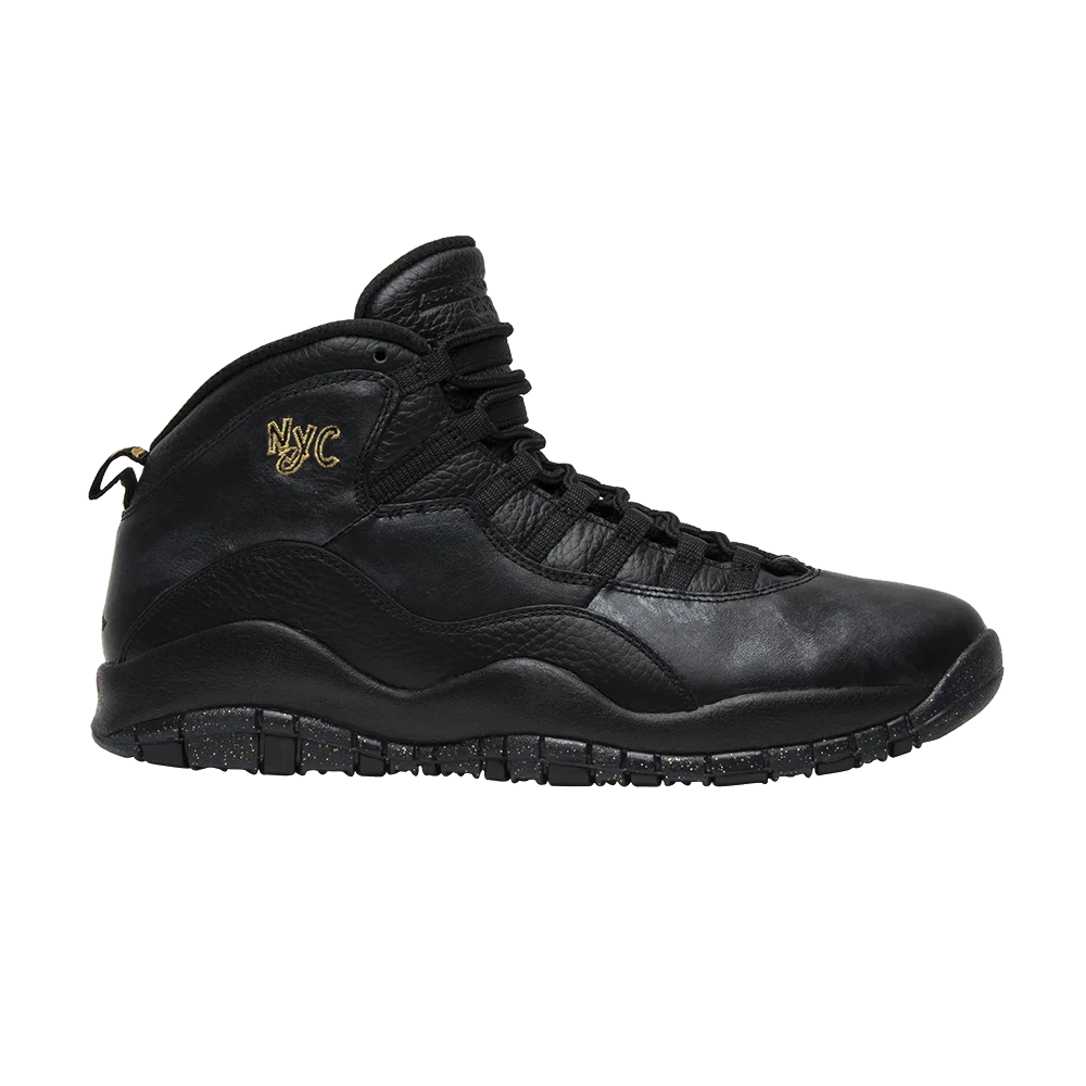 Krossovki-Air-Jordan-10-Retro-NYC
