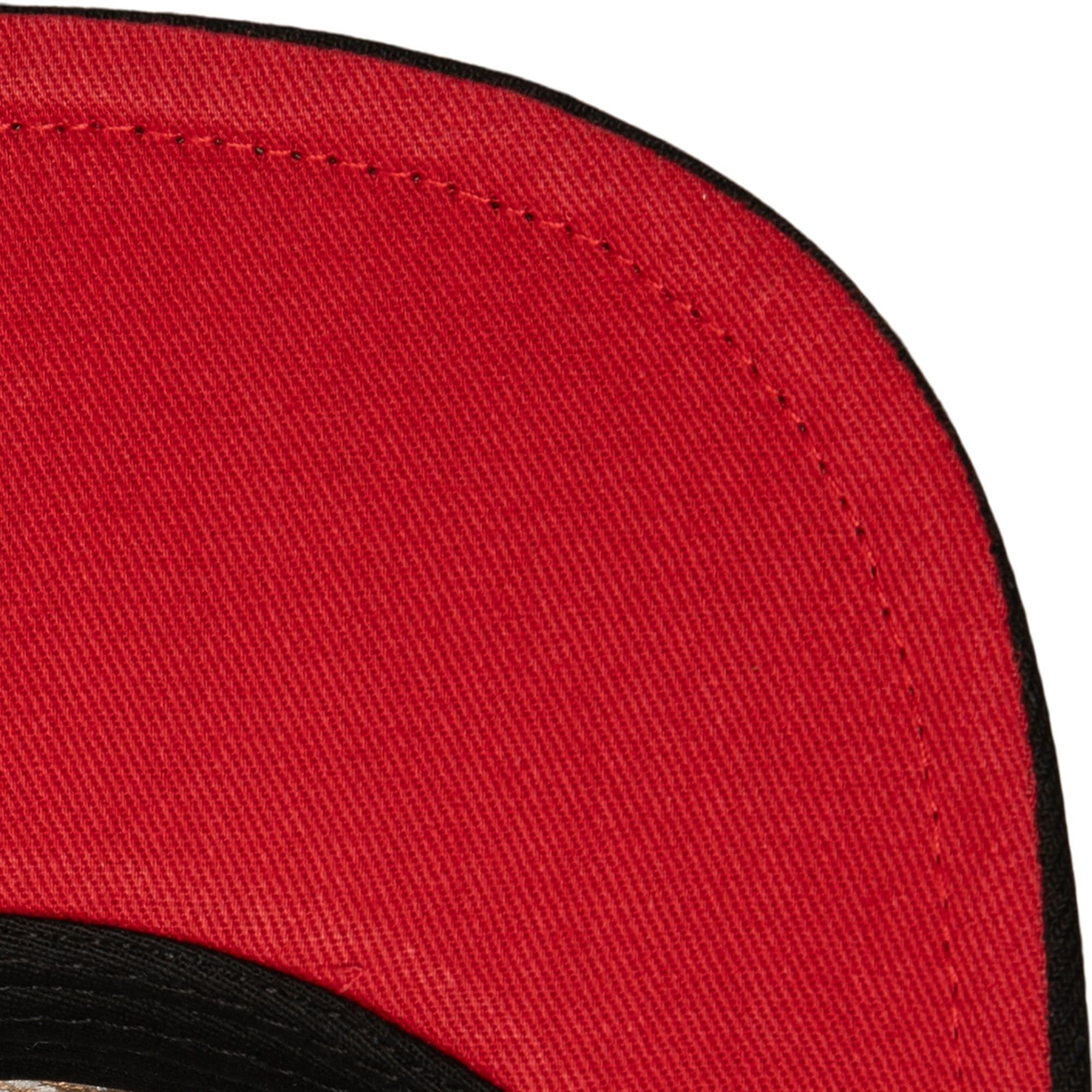 Бейсболка Mitchell & Ness Recharge Trucker HWC Philadelphia 76ers