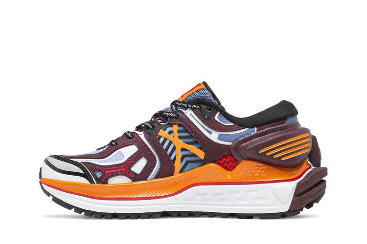 Krossovki-Li-Ning-Sun-Chaser-Blue-Red-2