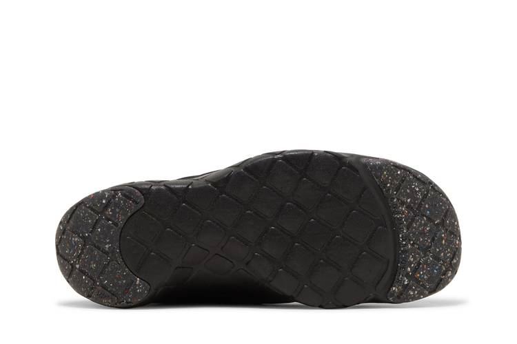 Nike ACG Moc 3.5 'Black Barely Volt'
