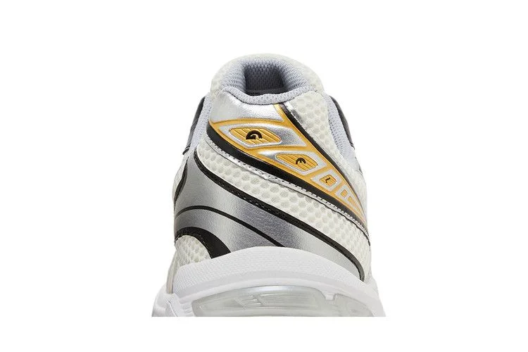Krossovki-ASICS-Gel-1130-Cream-Black-Silver-6