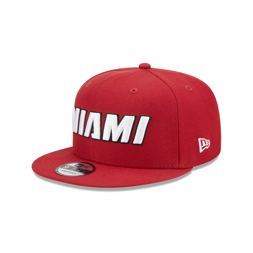New-Era-Miami-Heat-9FIFTY-2024-Statement-Edition-NBA-Snapback-Hat-6