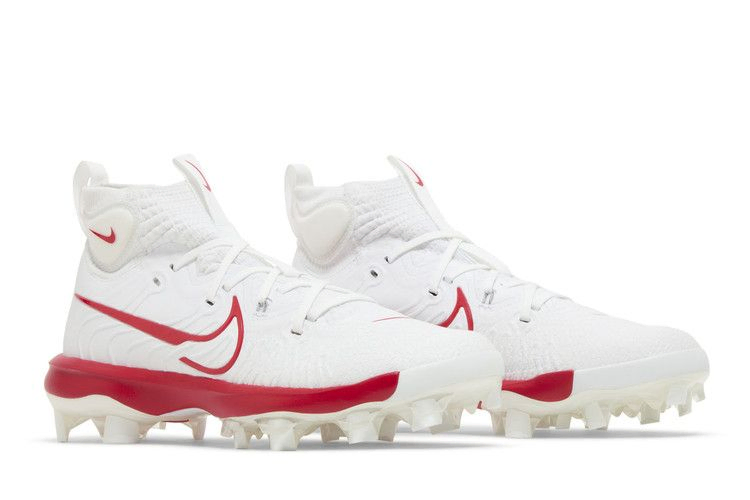 alpha-huarache-nxt-mcs-white-university-red-dj6519-104_07