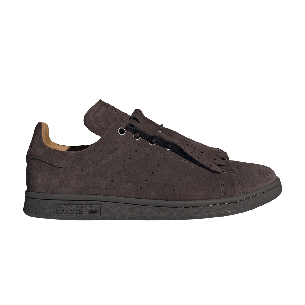 shinsuke-nakada-x-stan-smith-lux-dark-brown-ih9987