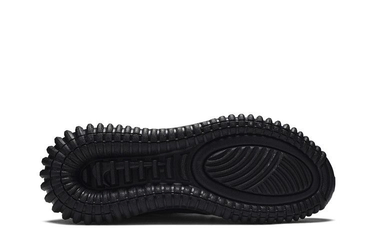 Кроссовки Nike Air Max 720 Horizon Gore-Tex 'Triple Black'