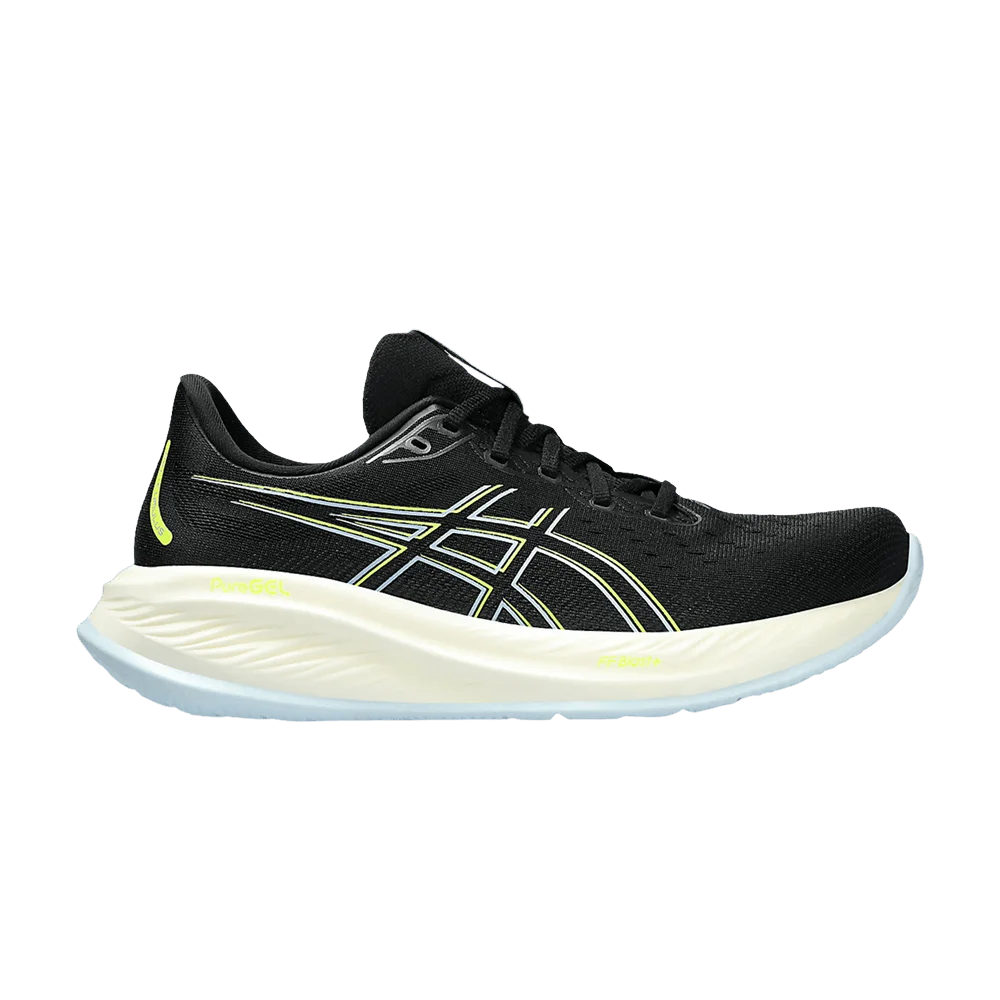 Krossovki-Asics-Gel-Cumulus-26-2E-Wide-Black-Safety-Yellow