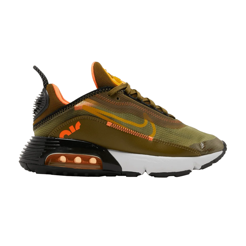 Krossovki-Nike-Wmns-Air-Max-2090-Olive-Flak