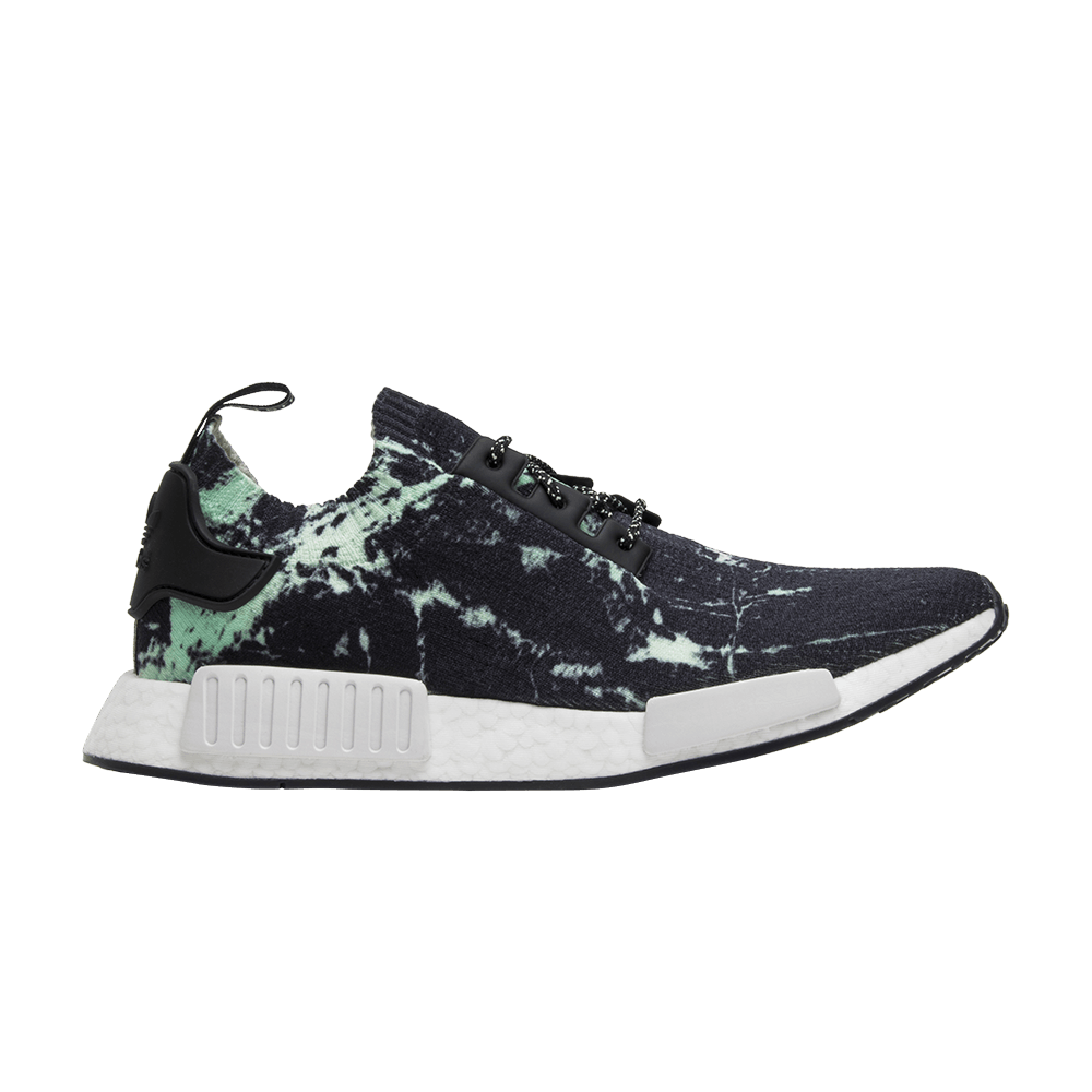 nmd_r1-primeknit-green-marble-bb7996