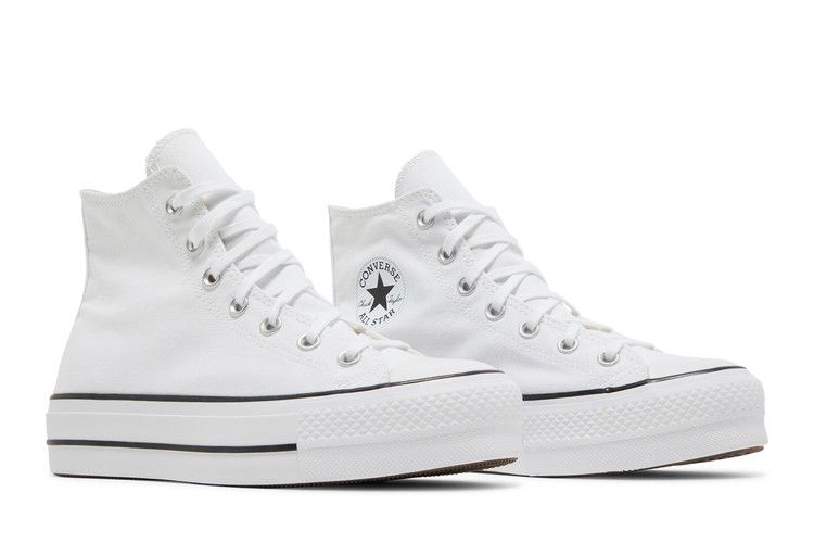 chuck-taylor-all-star-platform-high-white-560846c_07
